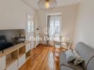 Location Appartement Paris-15eme-arrondissement  75015 2 pieces 30 m2