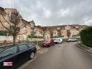 Location Appartement Chaumont-en-vexin 60240 25 m2