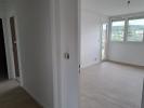 Location Appartement Roche-la-moliere  42230 3 pieces 69 m2