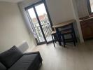 Location Appartement Aulnay-sous-bois  93600 2 pieces 35 m2