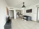 Location Appartement Marseille-3eme-arrondissement  13003 2 pieces 48 m2