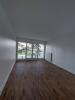 Location Appartement Palaiseau  91120 3 pieces 63 m2