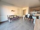Vente Appartement Pontault-combault  77340 2 pieces 41 m2