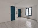 Location Appartement Narbonne  11100 25 m2