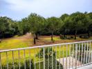 Vente Appartement Saint-brevin-les-pins  44250 2 pieces 47 m2