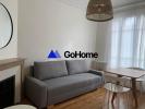 Location Appartement Courbevoie 92400 2 pieces 32 m2