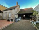 Vente Immeuble Villeneuve-l'archeveque 89190 10 pieces 186 m2