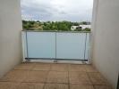 Location Appartement Saint-priest  69800 3 pieces 58 m2