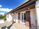 Vente Maison Isle-sur-le-doubs  25250 7 pieces 111 m2