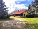 Vente Maison Gabarret 40310 5 pieces 183 m2