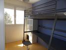 Location Appartement Dijon 21000 4 pieces 65 m2