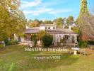 Vente Maison Venelles  13770 8 pieces 230 m2