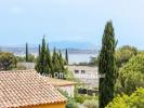 Vente Appartement Bandol  83150 4 pieces 82 m2