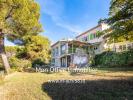 Vente Maison Aix-en-provence 13090 9 pieces 316 m2