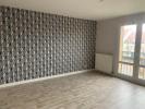 Location Appartement Bar-sur-aube  10200 3 pieces 86 m2