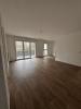 Location Appartement Dammarie-les-lys  77190 3 pieces 86 m2