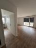 Location Appartement Dammarie-les-lys  77190 4 pieces 85 m2
