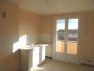 Location Appartement Clermont-ferrand  63000 4 pieces 68 m2