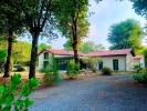 Vente Maison Sanguinet 40460 6 pieces 210 m2