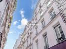 Vente Appartement Paris-3eme-arrondissement  75003 32 m2