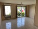 Location Appartement Nantes  44300 37 m2