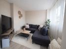 Vente Appartement Chalon-sur-saone PROXIMIT� CENTRE VILLE 71100 3 pieces 71 m2