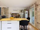 Vente Maison Morieres-les-avignon  84310 4 pieces 100 m2
