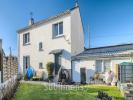 Vente Maison Saint-nazaire  44600 5 pieces 88 m2