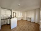 Location Appartement Strasbourg 67000 2 pieces 32 m2