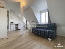 Location Appartement Paris-16eme-arrondissement  75016 14 m2