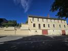 Vente Immeuble Salmiech  12120 323 m2