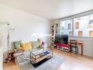 Vente Appartement Paris-11eme-arrondissement  75011 28 m2