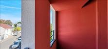 Location Appartement Nantes  44100 3 pieces 58 m2
