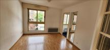 Location Appartement Strasbourg  67100 23 m2