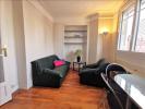 Location Appartement Paris-13eme-arrondissement  75013 2 pieces 27 m2