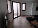 Location Appartement Lesparre-medoc 33340 3 pieces 75 m2
