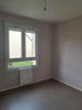 Location Appartement Saint-nicolas-de-bourgueil  37140 2 pieces 47 m2