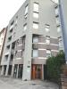 Location Appartement Grenoble  38100 2 pieces 52 m2