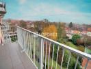 Vente Appartement Seclin  59113 4 pieces 85 m2