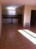 Location Appartement Revel 31250 2 pieces 59 m2