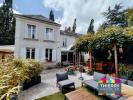 Vente Maison Nantes  44300 7 pieces 154 m2