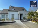 Vente Maison Montfort-sur-meu  35160 6 pieces 145 m2