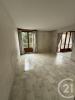 Vente Appartement Athis-mons  91200 3 pieces 54 m2