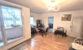 Vente Appartement Creteil 94000 3 pieces 69 m2