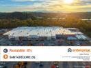 Vente Local commercial Saint-gregoire  35760 2500 m2