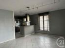 Location Appartement Montreuil  62170 2 pieces 50 m2