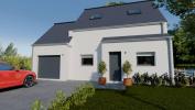 Vente Maison Pleslin-trigavou  22490 4 pieces 94 m2