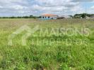 Vente Terrain Lagrave  81150 32767 m2