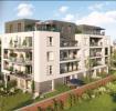 Location Appartement Mouvaux 59420 2 pieces 44 m2