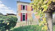 Location Maison Berson 33390 3 pieces 60 m2